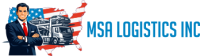 msa-logistics